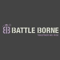 Battle Borne - Veterans Group