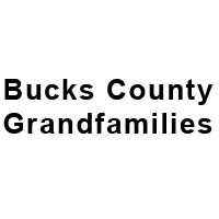 Bucks County Grandfamilies