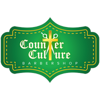Counter Culture Barber Shop