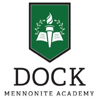 Dock Mennonite Academy