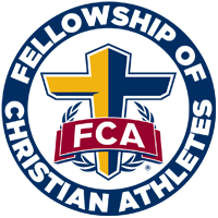 Fellowship of Christian Athletes