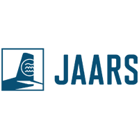 JARRS Mission Outreach