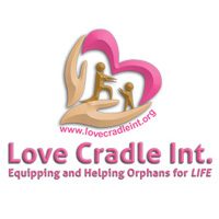 Love Cradle