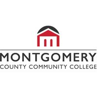 Montgomery County Community College