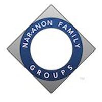 Nar-Anon Family Groups