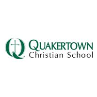 Quakertown Christian School