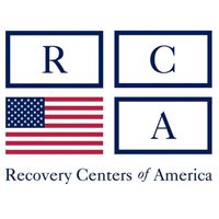 Recovery Centers of America