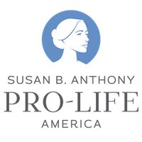 SBA Pro-Life