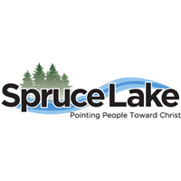 Spruce Lake