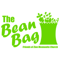 The Bean Bag