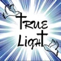 True Light