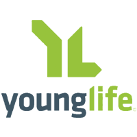 Young Life