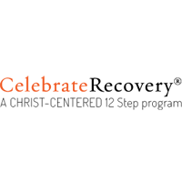 Celebrate Recovery