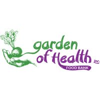 Garden of Health