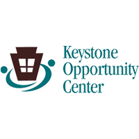 Keystone Opportunity Center