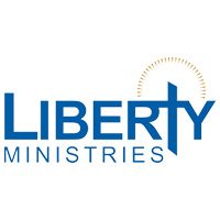 Liberty Ministries