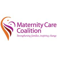 Maternity Care Coalition