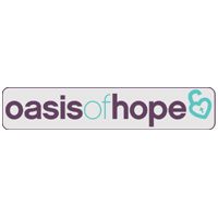 Oasis of Hope